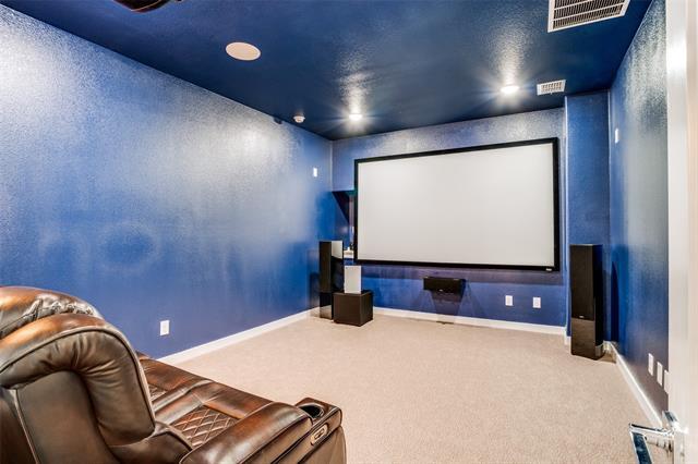 Building Photo - 1291 Crescent Ln