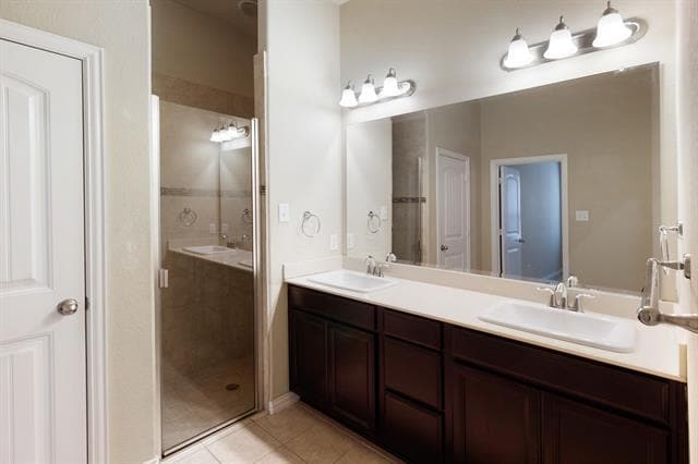 Building Photo - 1605 Jace Dr