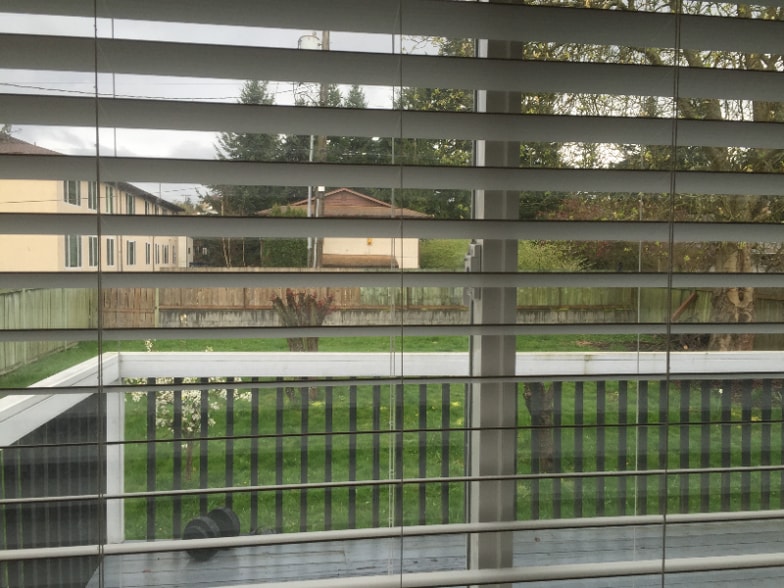 Building Photo - 8408 22nd Ave SW