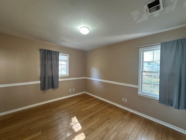 Building Photo - 5516 Brightwood Ln