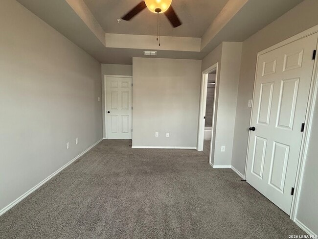 Building Photo - 4138 Swans Landing