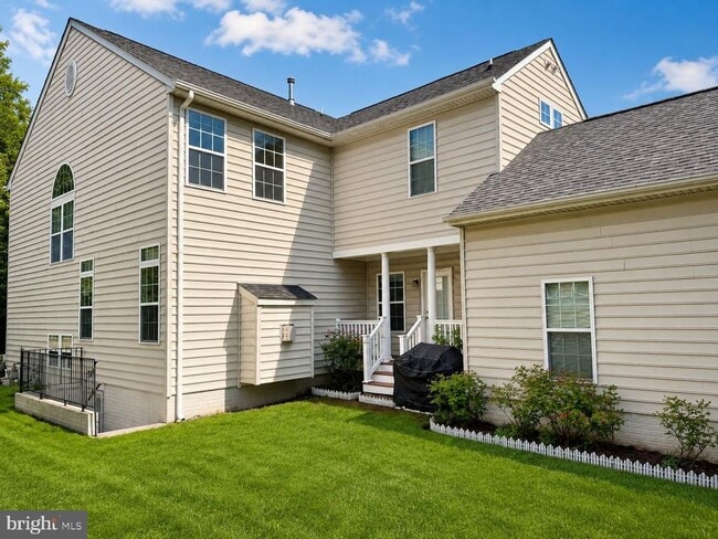 Building Photo - 12489 Pfitzner Ct