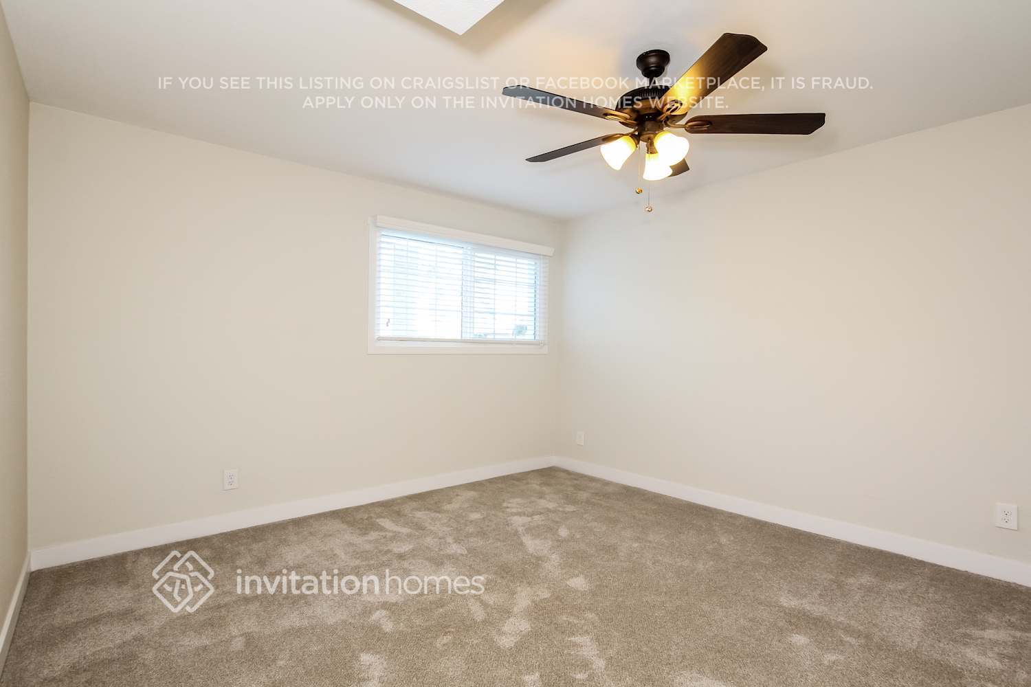 Building Photo - 1628 E Fremont Dr