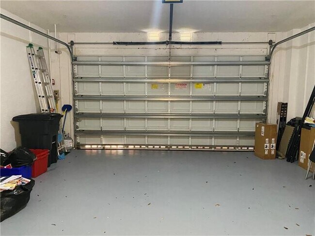 Building Photo - 12675 NW 32nd Ct