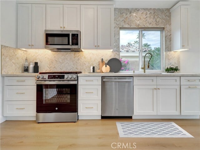 Building Photo - 68170 Modalo Rd