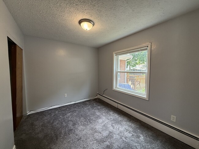 Building Photo - 1245 Weber Dr