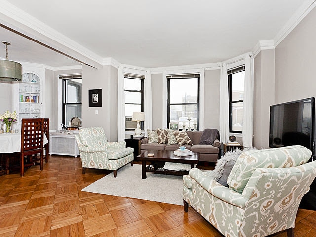 Building Photo - 2052 N Lincoln Park W