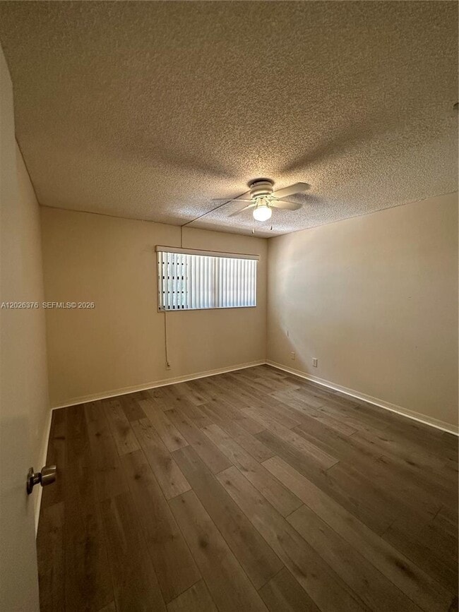 Building Photo - 3176 Arbor Ln