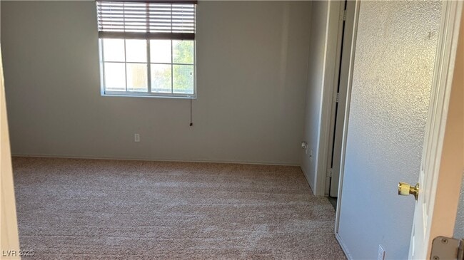 Building Photo - 6365 Pebblecreek Lodge Way