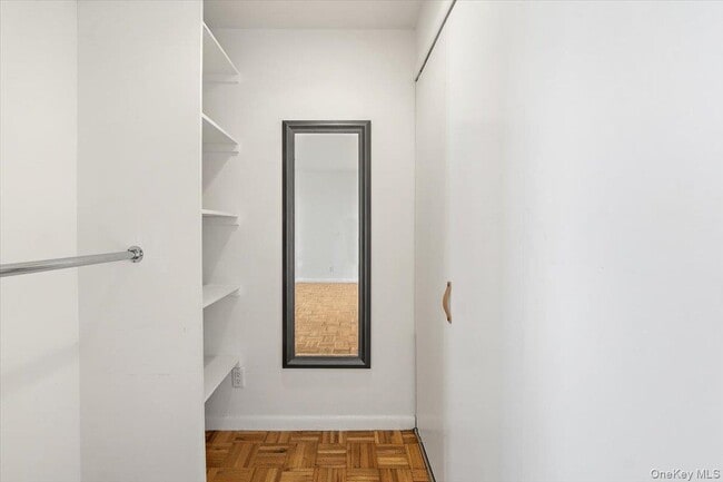 Building Photo - 23 Water Grant St