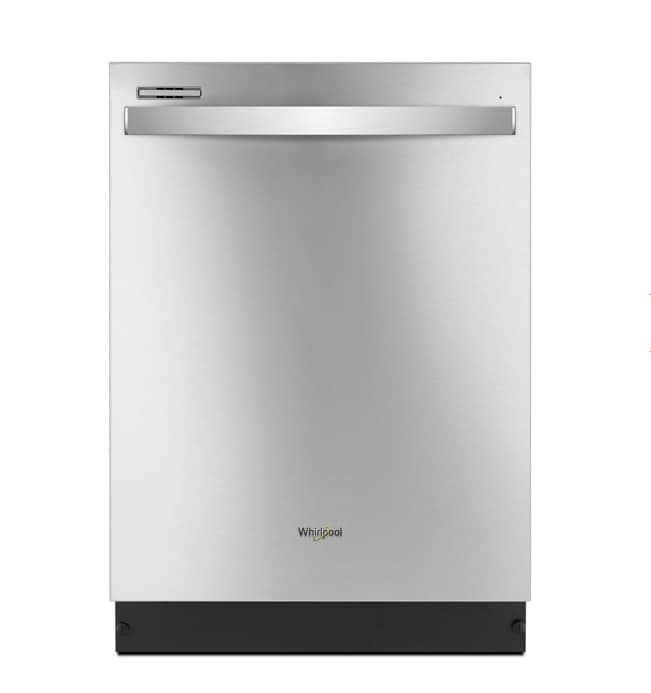 Building Photo - 8003 Broadfern Dr