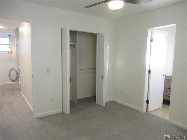 Building Photo - 1300 Garfield St