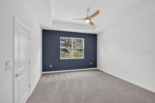 Building Photo - 4025 Westwood Flds Lp
