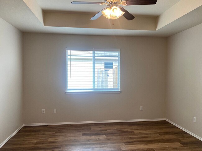 Building Photo - 3 BEDROOM, BELTON ISD