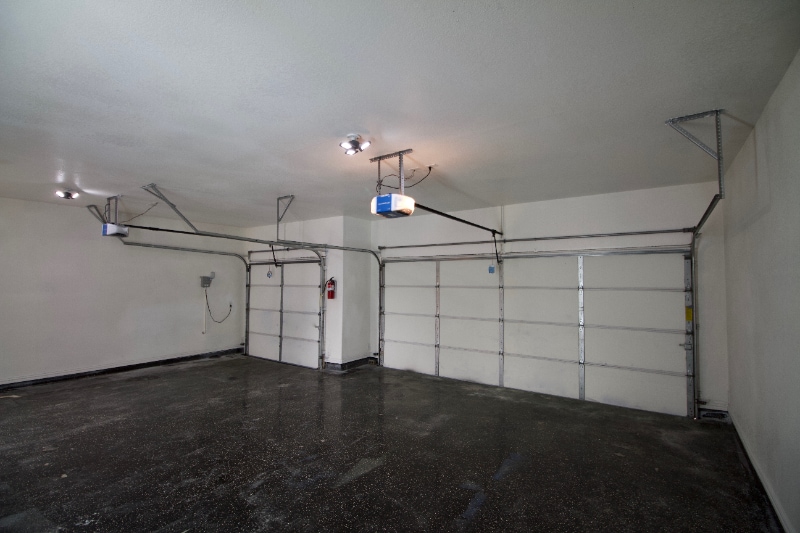 Building Photo - 383 Leadtree Loop