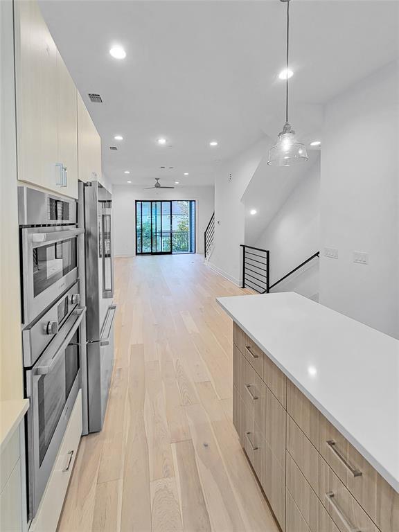 Building Photo - 3807 Threadgill St