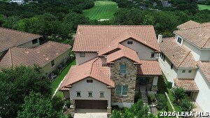 Building Photo - 1215 Via Se Villa