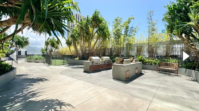 Building Photo - 2 BEDROOM CONDO UNIT AT AE’O WARD VILLAGE