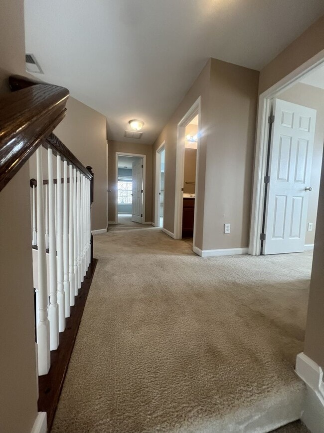 Building Photo - 13600 Warwick Longbay Dr