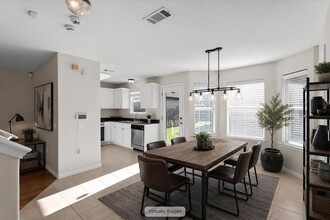 Building Photo - 6001 Perlita Dr