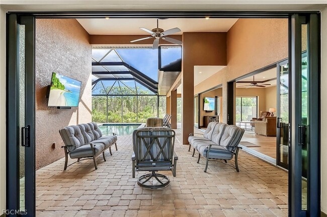 Building Photo - 6142 Calusa Rdg Trl