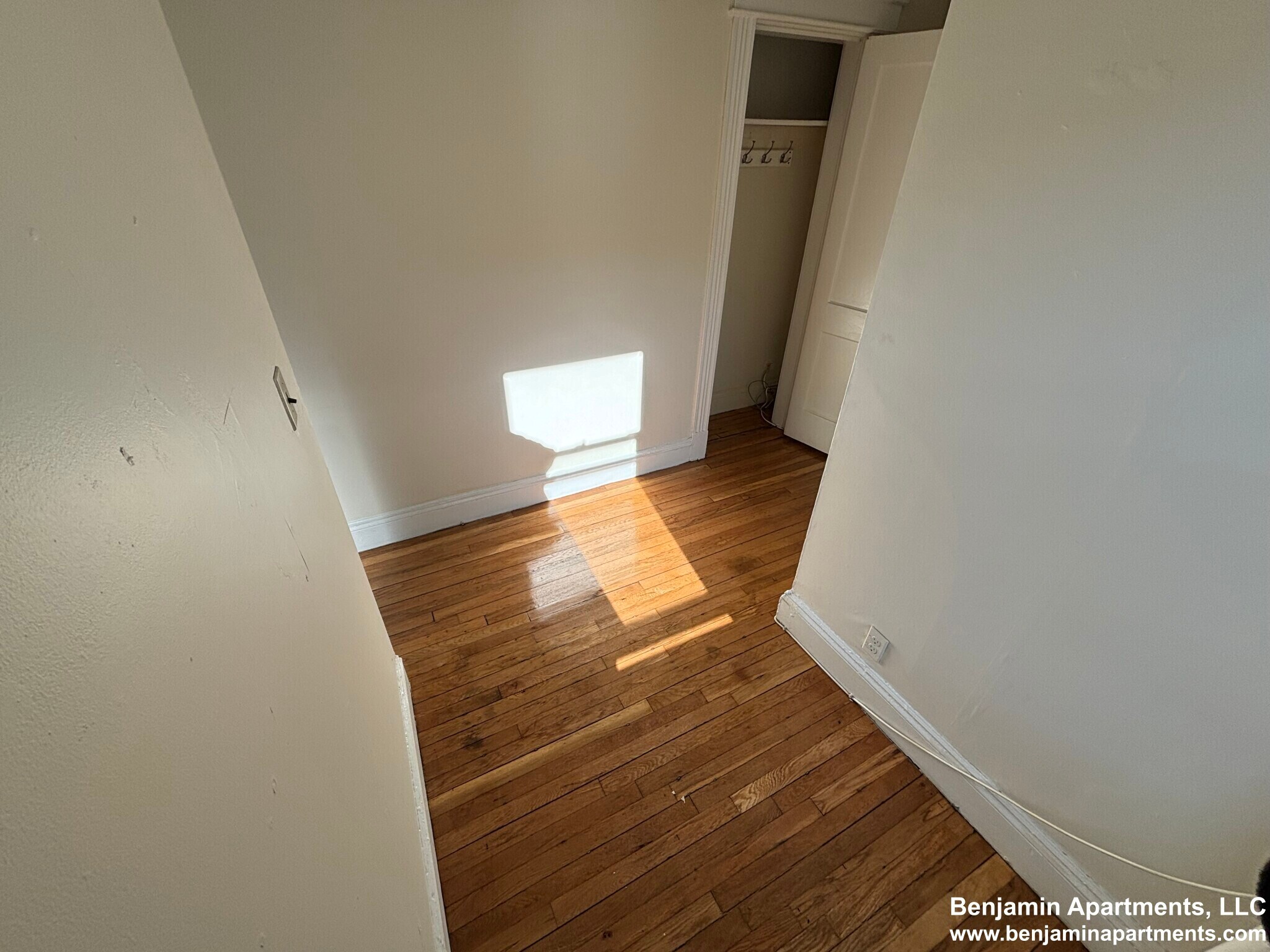 Building Photo - 1263 Commonwealth Ave