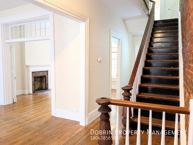 Building Photo - 111 E Leigh St