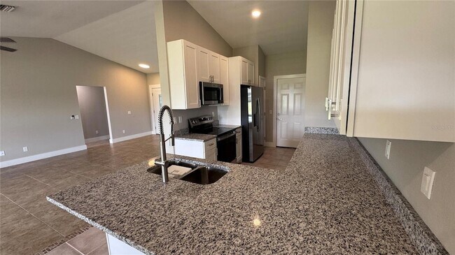 Building Photo - 11728 Shirburn Cir