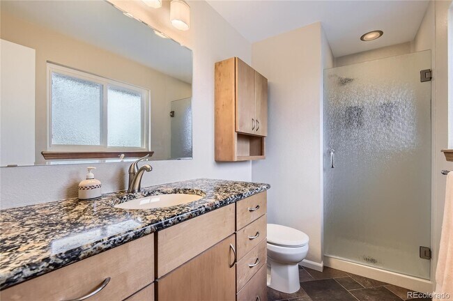 Building Photo - 13123 Spica Dr