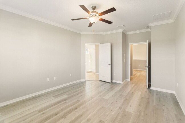 Building Photo - 31975 Blue Passing Loop