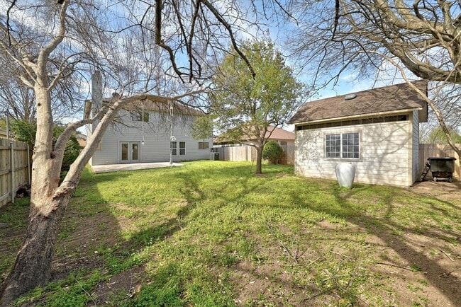 Building Photo - 7413 Marble Ridge Dr