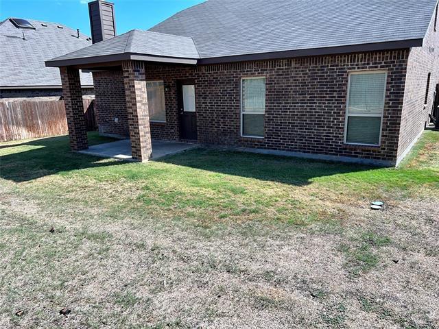 Building Photo - 8 Mapleridge Dr