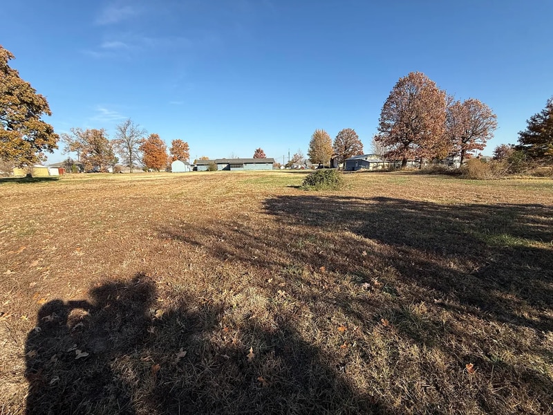 Building Photo - 4410 E 26th St