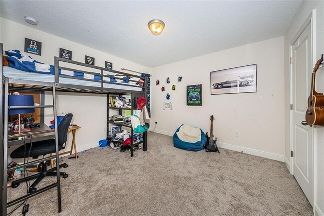 Building Photo - 14126 Damselfly Dr