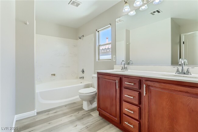 Building Photo - 6171 Sierra Blue Ct