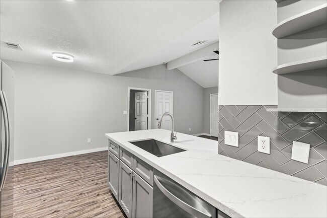 Building Photo - 28922 Red River Loop