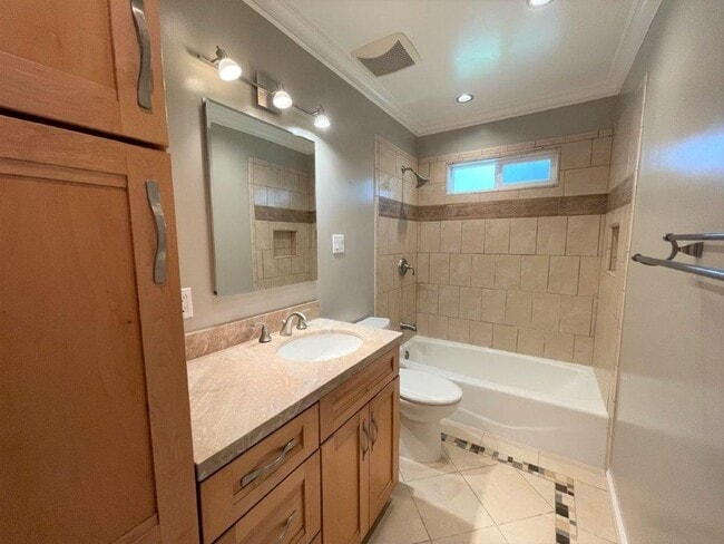 Building Photo - Concord! Beautiful fully remodeled 3 bedro...