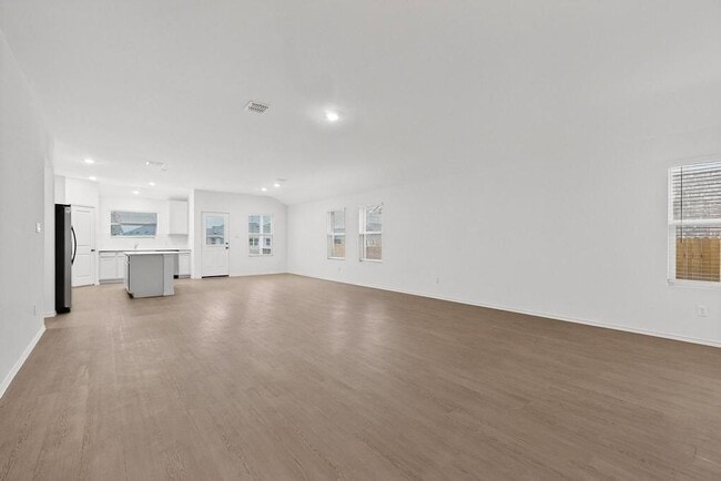 Building Photo - 18014 Lark Sparrow Dr