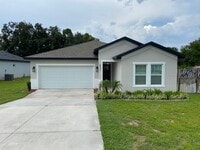 Building Photo - 8501 SE 160th Pl