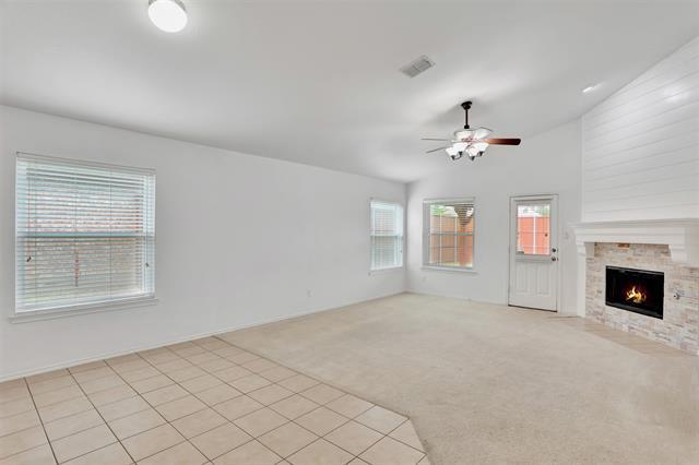 Building Photo - 1401 Cedar Springs Dr