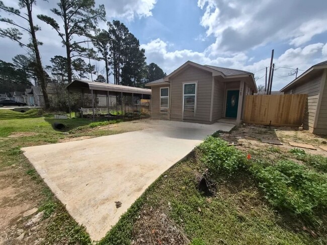 Building Photo - 9745 Black Gum