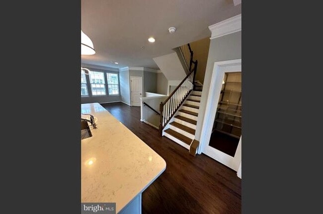 Building Photo - 4213 WOODSPRING Ln