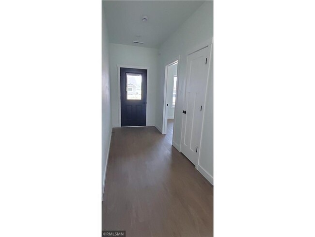 Building Photo - 1230-1232 Wisteria Ln