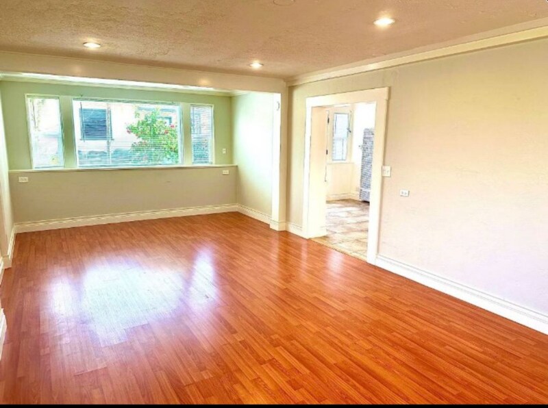 Building Photo - 5930 Orchard Ave