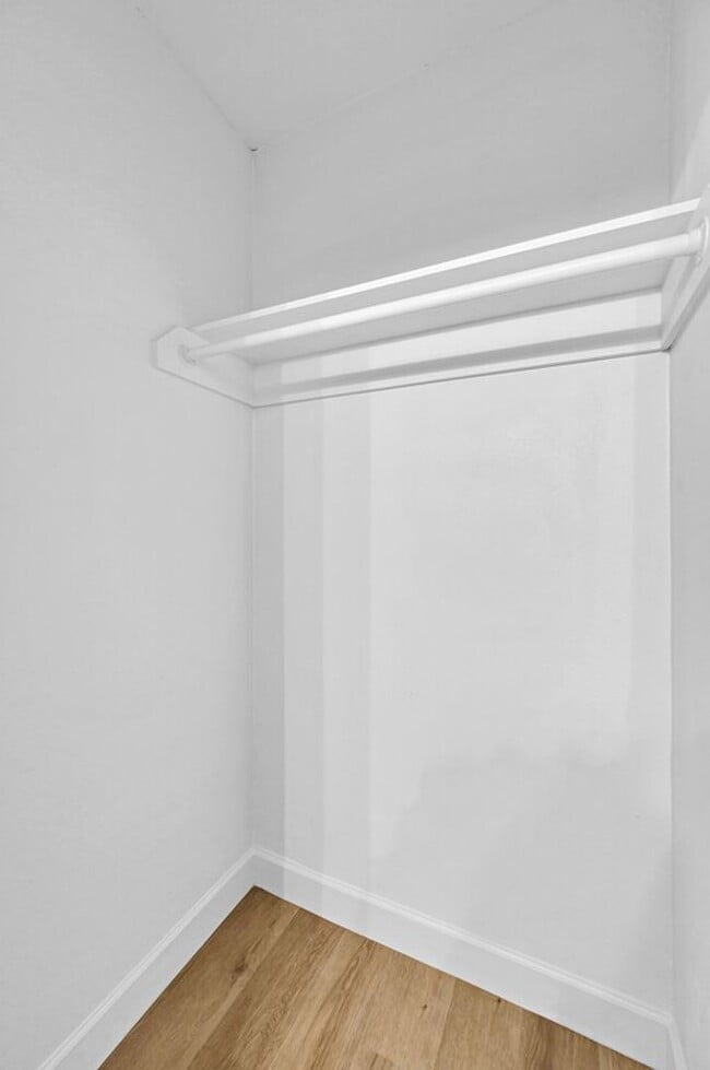 Building Photo - Newly remodeled 4BD 2BA home in Waco