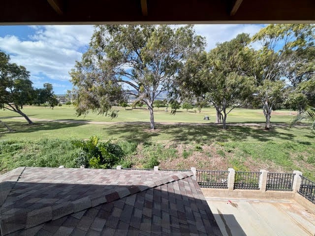 Building Photo - 91-1350 Kilipue St