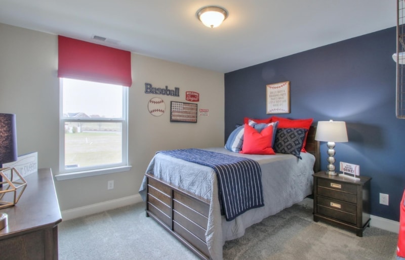 Building Photo - 1015 Westgate Dr