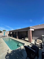 Building Photo - 31325 Avenida La Gaviota