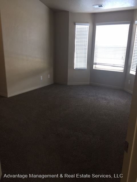 Building Photo - 3 br, 2 bath House - 2542 W 500 S #7
