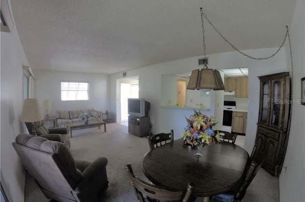 Building Photo - 120 Hibiscus Woods Ct